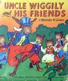 Uncle Wiggily and His Friends
