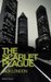 The Scarlet Plague (Science Fiction Collection)