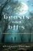 Beasts and BFFs (13 to Life...