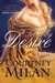 Trial by Desire (Paperback)
