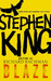 Blaze (Paperback)