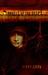 Angels of the Deep (ebook)