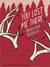 You Lost Me There (MP3 Book)