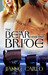 The Bear and the Bride (Vik...