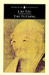 Tao Te Ching (Paperback)