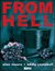 From Hell (Paperback)