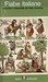 Fiabe Italiane - Raccolte e trascritte da Italo Calvino - Vol. 1 (Paperback)