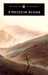 A Nietzsche Reader by Friedrich Nietzsche A Nietzsche Reader by Friedrich Nietzsche