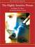 The Highly Sensitive Person: How to Thrive When the World Overwhelms You (MP3 Book)