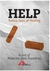 Help: Twelve Tales of Healing