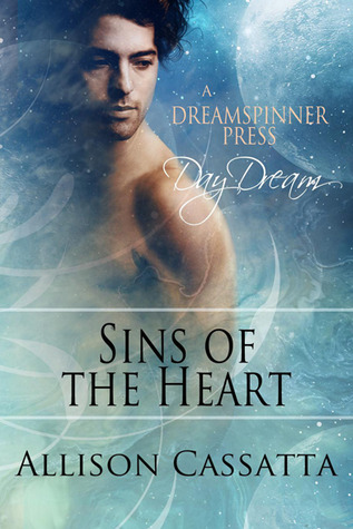 Sins of the Heart