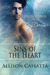 Sins of the Heart