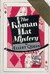 The Roman Hat Mystery (Hardcover)