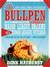 The Bullpen Gospels: Major League Dreams of a Minor League Veteran (MP3 Book)