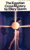 The Egyptian Cross Mystery The Egyptian Cross Mystery