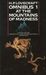 At the Mountains of Madness & Other Novels of Terror by H.P. Lovecraft