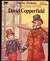 David Copperfield by Malvina G. Vogel