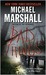 Bad Things (Paperback)