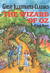 The Wizard of Oz (Great Illustrated Classics)