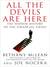 All the Devils Are Here: The Hidden History of the Financial Crisis (Audio)