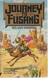 Journey to Fusang Journey to Fusang