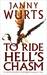 To Ride Hell's Chasm (ebook)