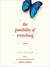 The Possibility of Everything: A Memoir (MP3 Book)
