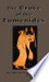 The Grove of the Eumenides. Essays on Literature, Criticism, and Culture.