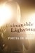 Unbearable Lightness: A Sto...
