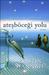 Ateşböceği Yolu (Paperback)