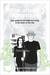 Urban Homestead (ebook)