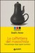 La caffettiera del masochista: Psicopatologia degli oggetti quotidiani (Paperback)