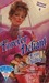 Forever Defiant (Harlequin Historical, #94)