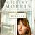 The Miracle (MP3 Book)