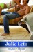 Hard to hold (Paperback)