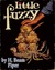 Little Fuzzy (Audiobook)