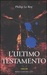 L'ultimo testamento