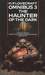 The H.P. Lovecraft Omnibus 3 by H.P. Lovecraft