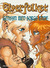 Right of Passage (Elfquest - Hidden Years 4)