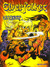 Rogue's Challenge (Elfquest - Hidden Years 9½ special event)