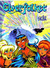 Shards (Elfquest - the Hidden years 10)
