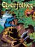 Shards, Part Two (Elfquest - The Hidden Years 11)