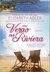 Verão na Riviera (Paperback)