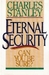 Eternal Security