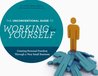 The Unconventional Guide to Working for Yourself The Unconventional Guide to Working for Yourself