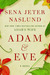 Adam & Eve (Paperback)