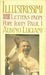 Illustrissimi: Letters from Pope John Paul I