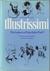 Illustrissimi: The Letters Of Pope John Paul I (Hardcover)
