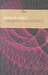 Universo incostante (Paperback)