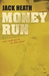 Money Run (Ashley Arthur, #1)